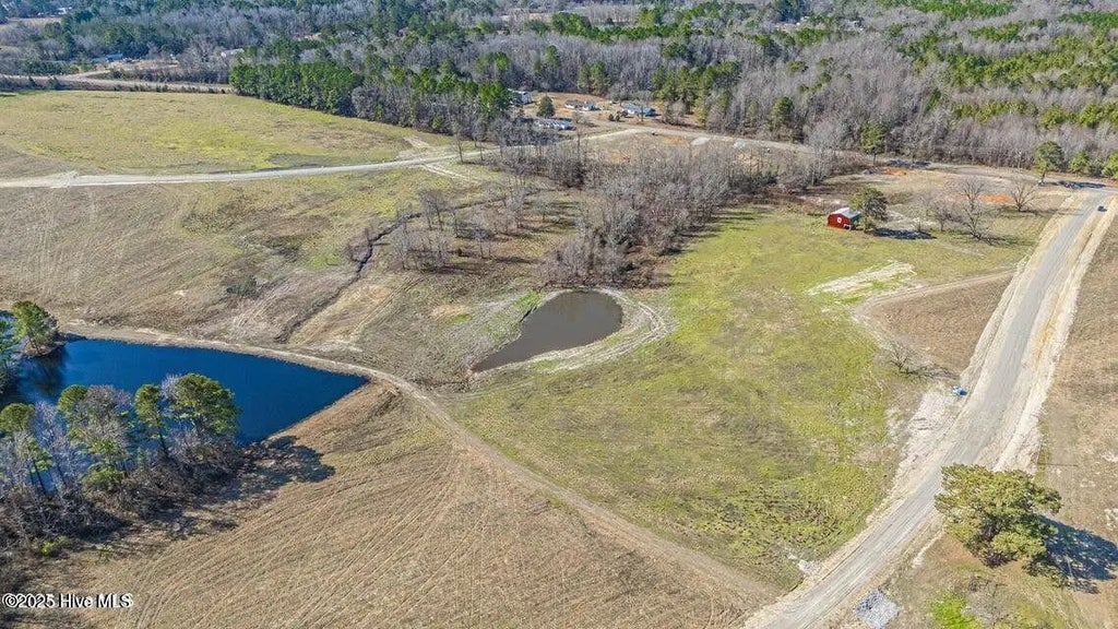 525 Sanctuary Trail, Cameron