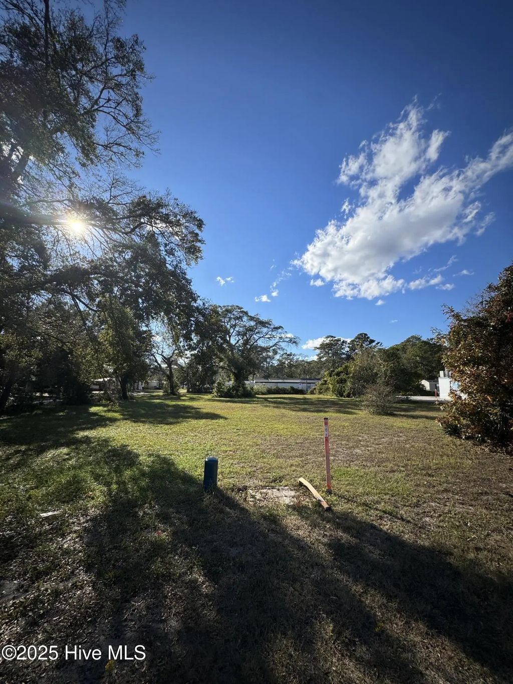 3317 Holden Beach Road Sw, Supply