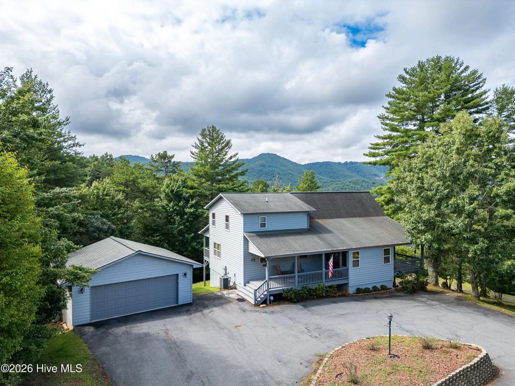 98 Dunrunnin Pointe, Murphy
