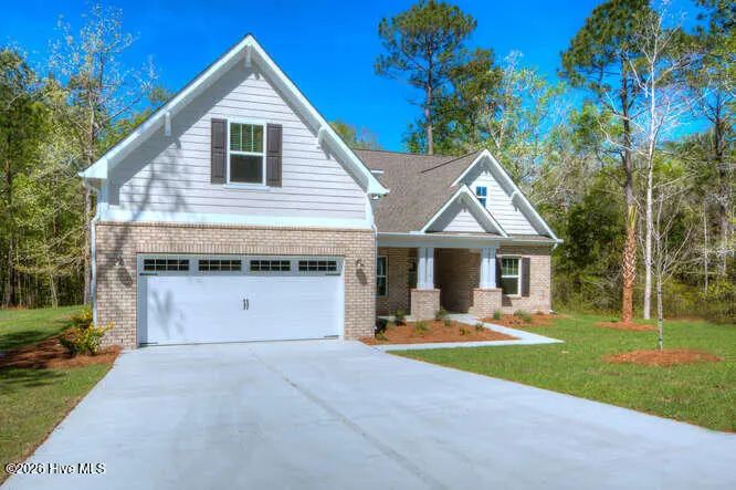 1175 Natal Drive Se 89, Bolivia