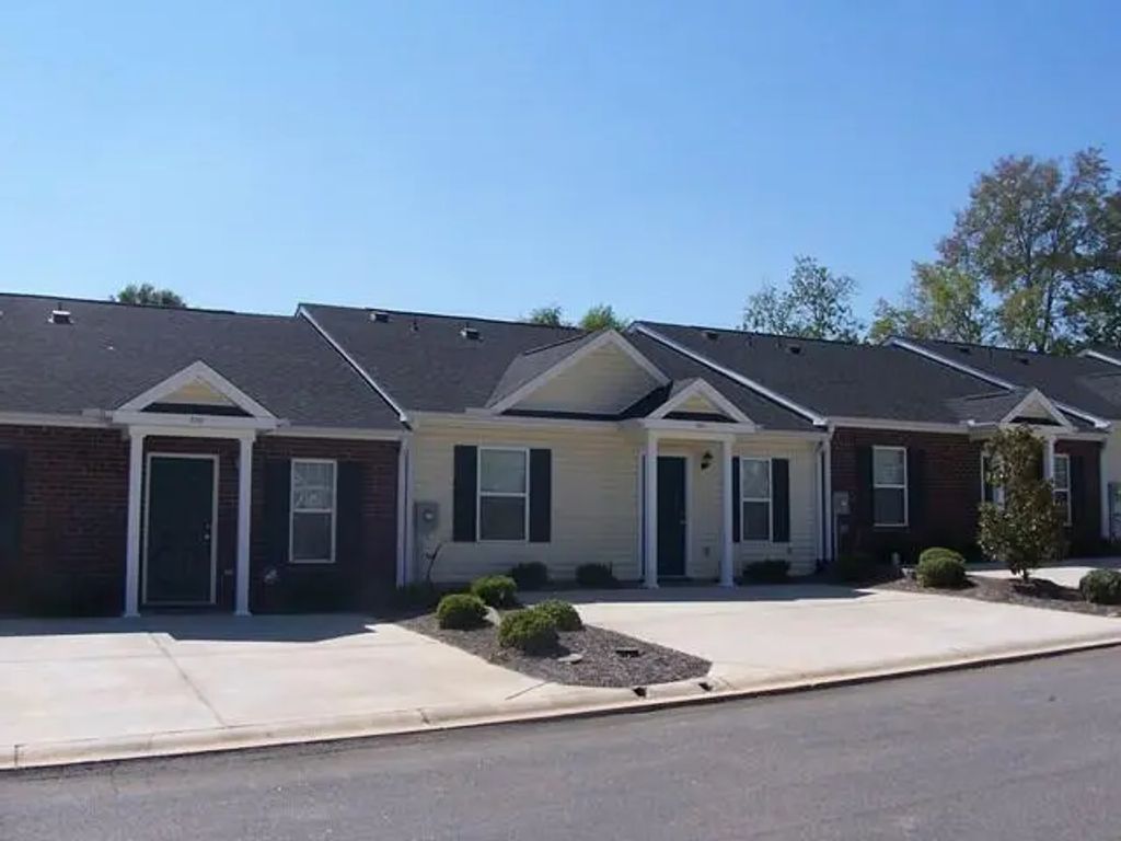 2198 Brechin Lane, Augusta
