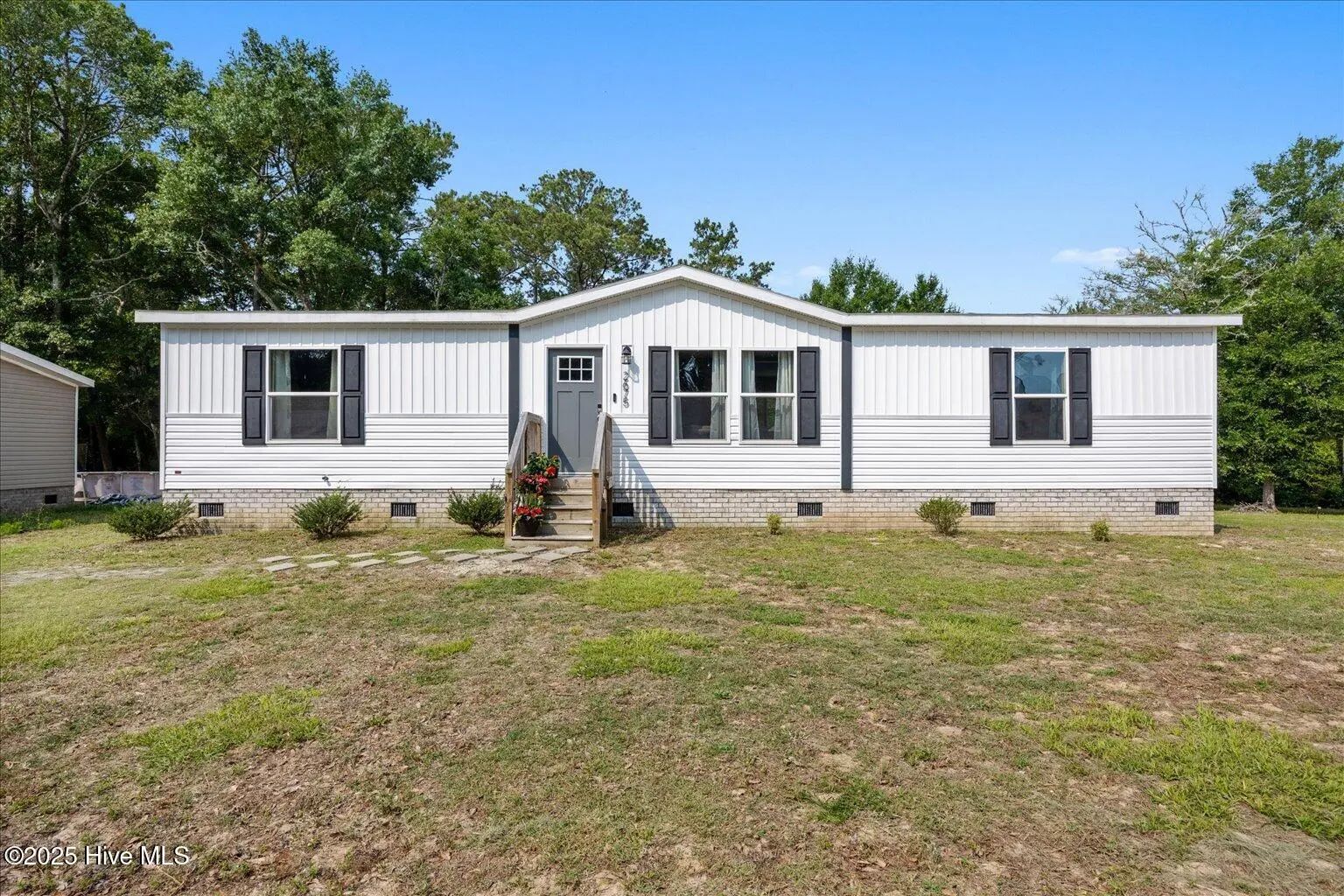 2675 Mill Pond Court Se, Bolivia