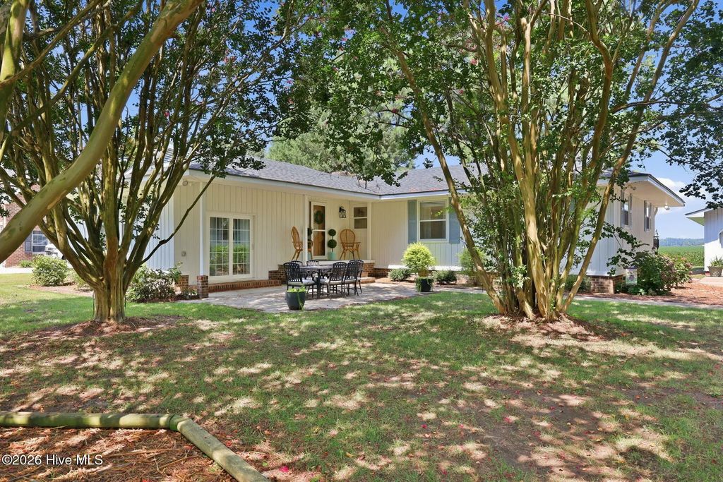 119 Russell Drive, Hertford