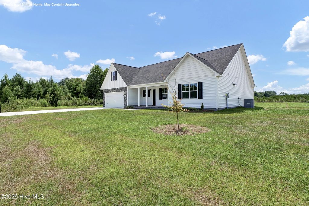 762 Quiet Meadow Drive #57, Jacksonville