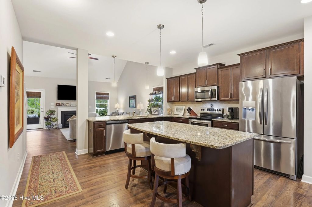 4060 Irwin Drive, Aberdeen