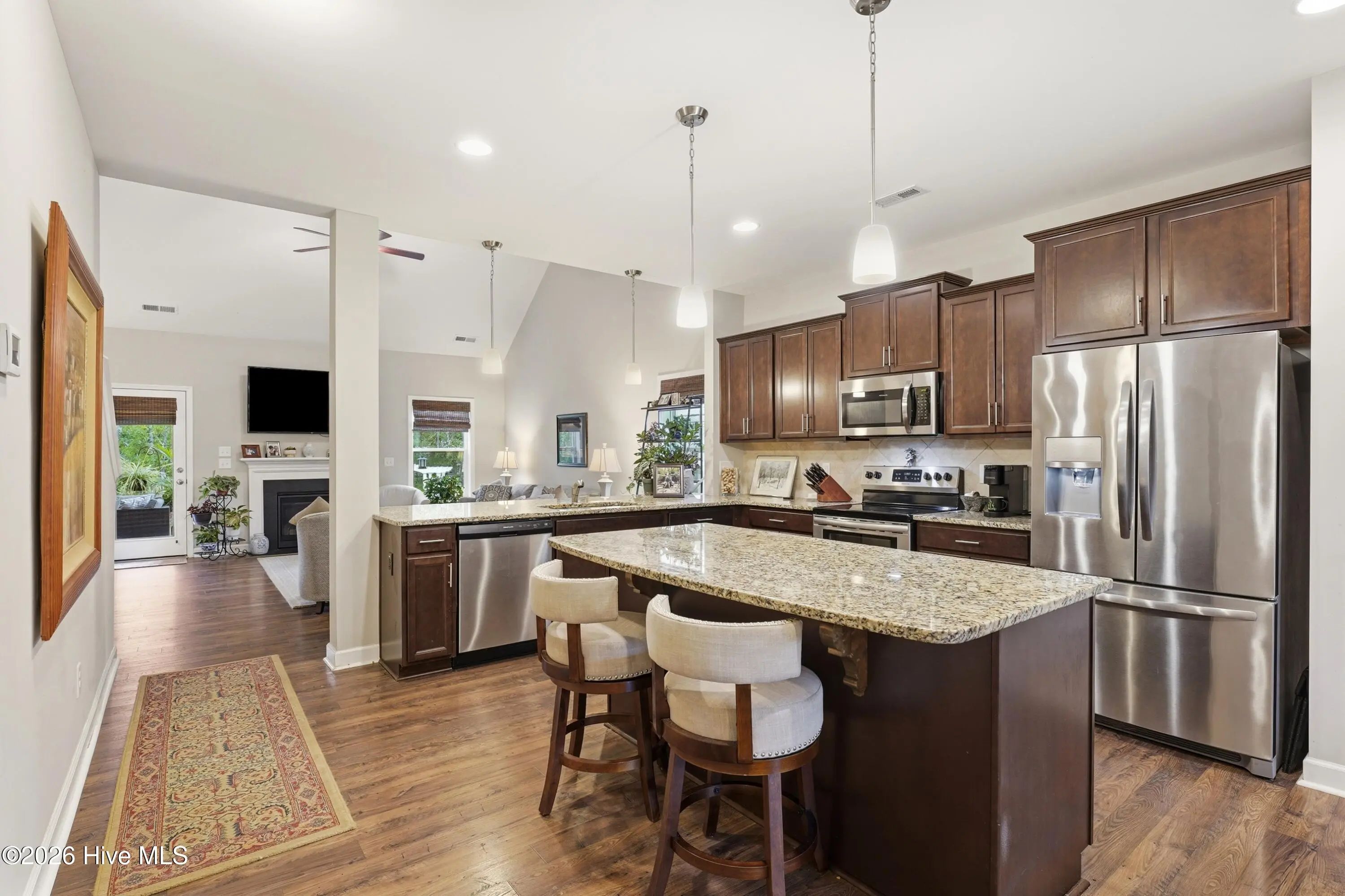 4060 Irwin Drive, Aberdeen