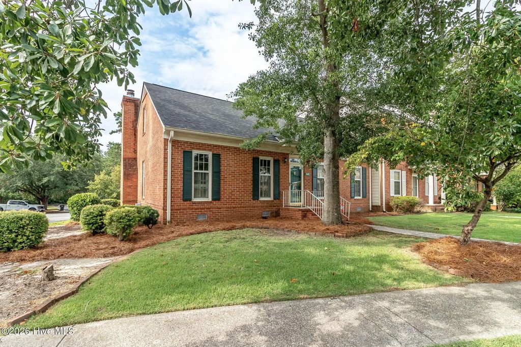 340 Folkstone Circle, Augusta