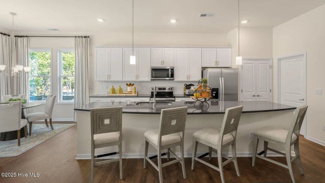 377 Alexis Loop, Sanford