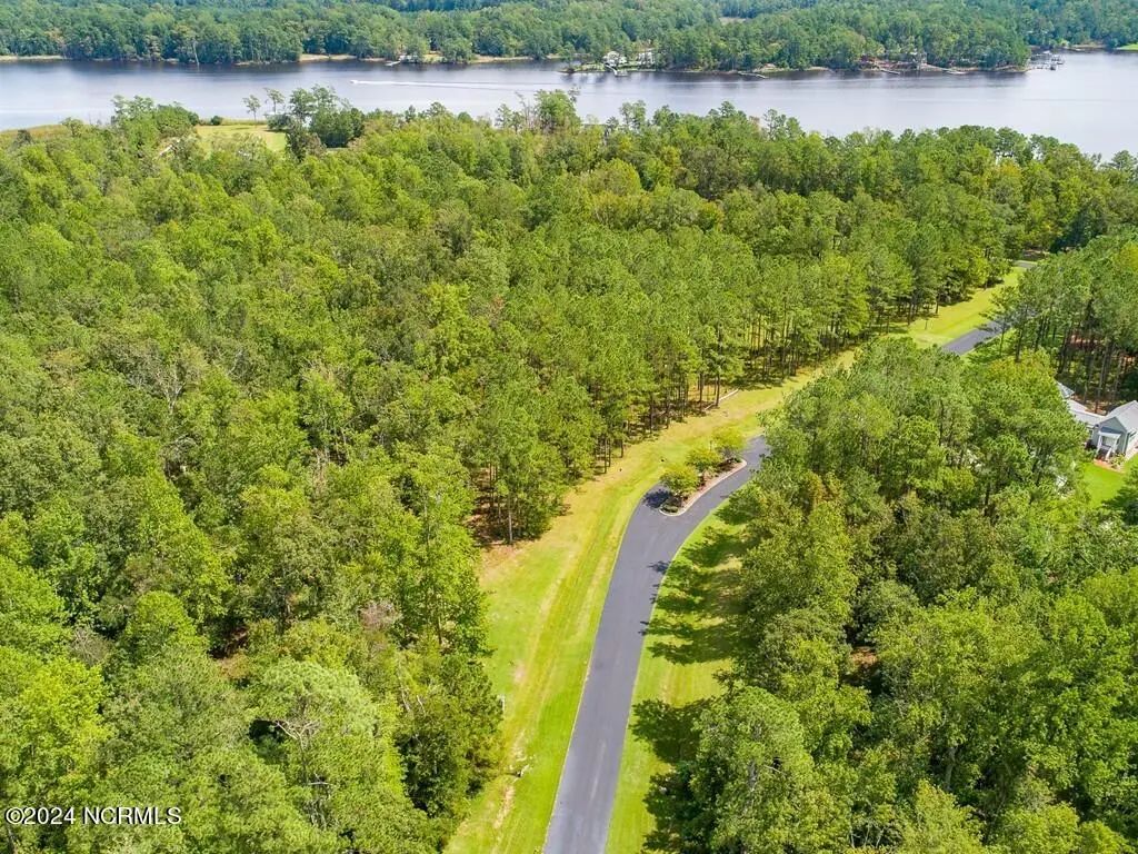 67 Highland Avenue, Grantsboro