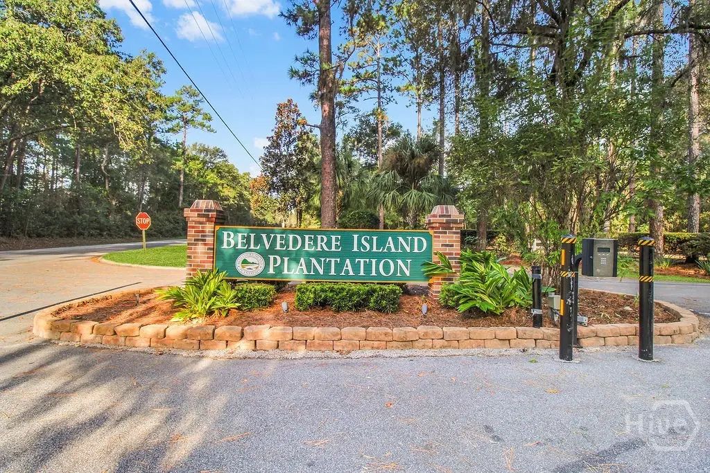 0 Sapelo Cir Ne, Townsend