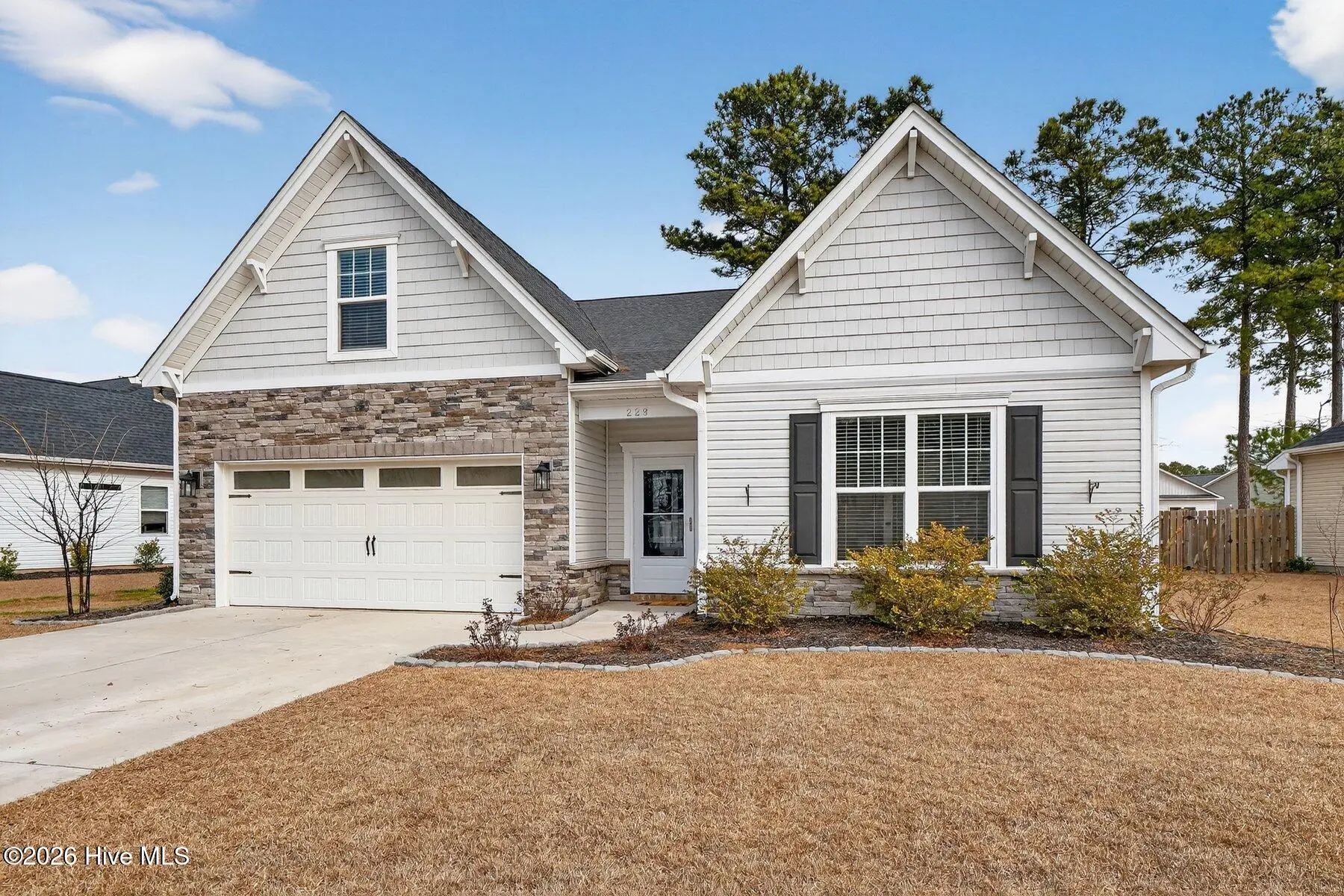 228 Autumn Breeze Lane Ne, Bolivia