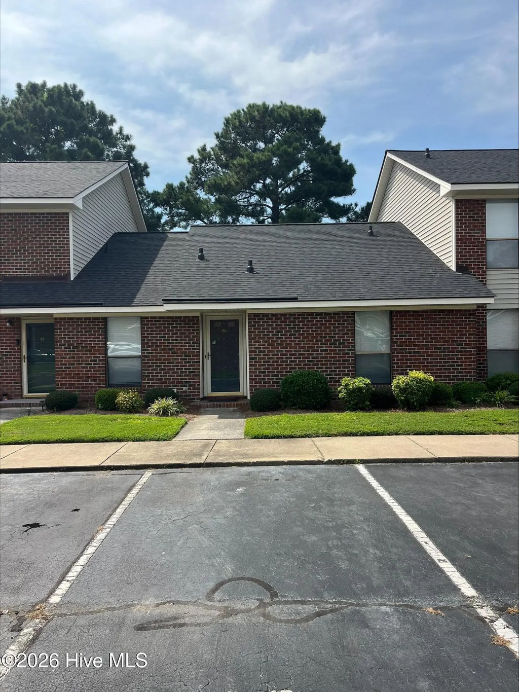 46 Upton Drive, Greenville