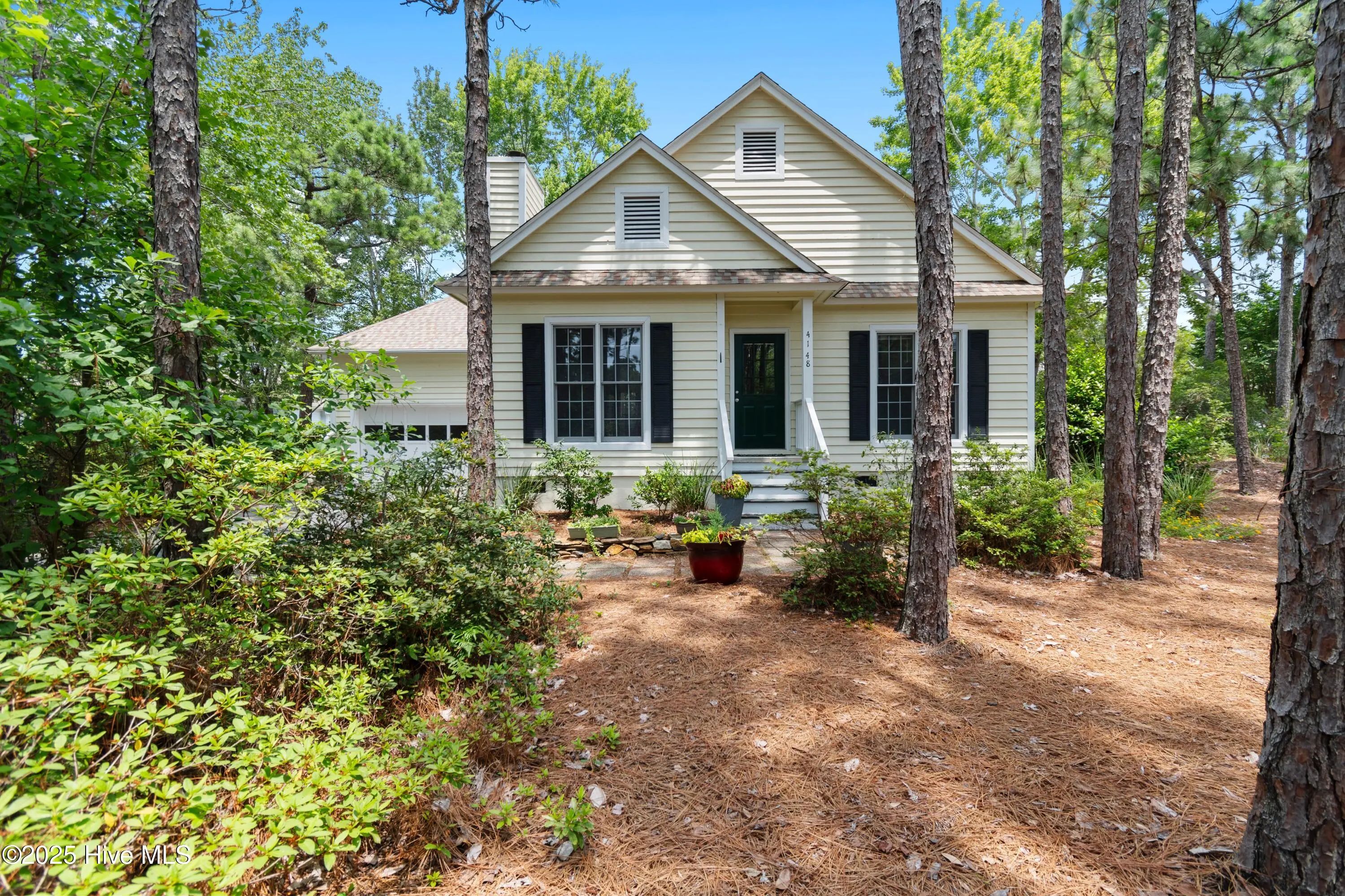 4148 Carlyle Place Se, Southport