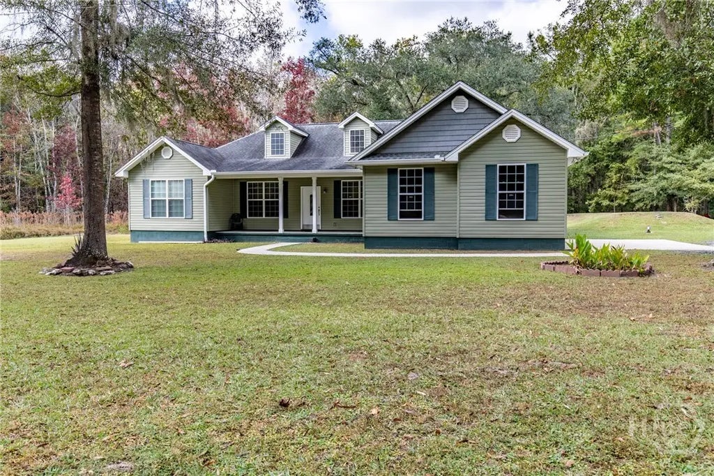 14261 Us Highway 17, 