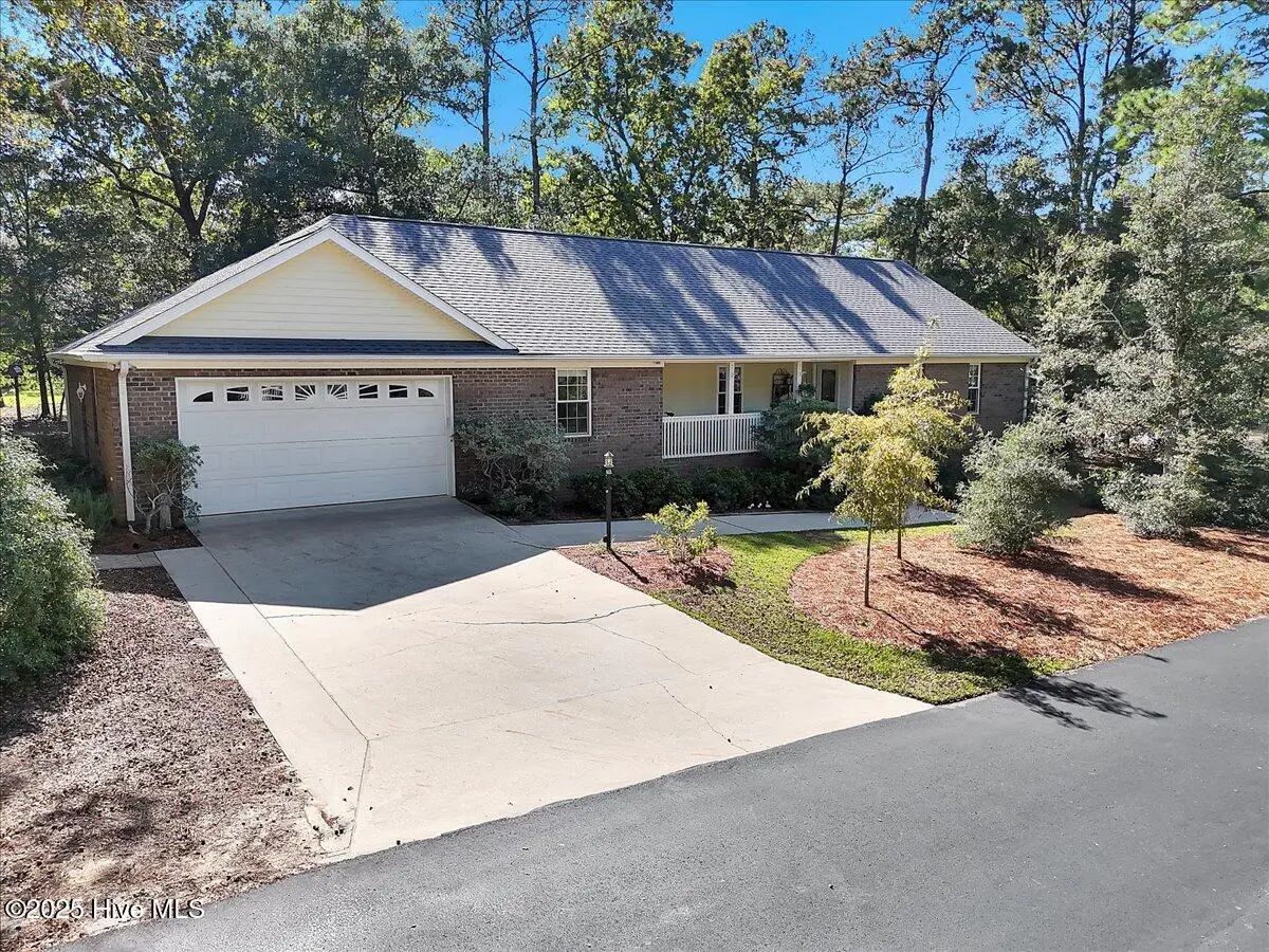 3254 Island Drive Se, Bolivia