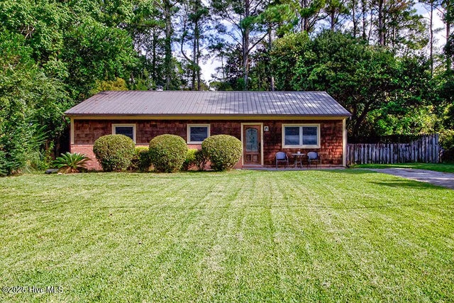 234 Brighton Road, Wilmington