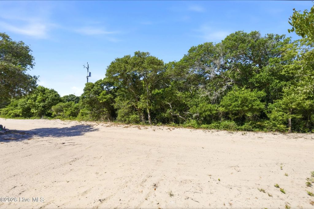 2114 Sandpiper Road, Corolla