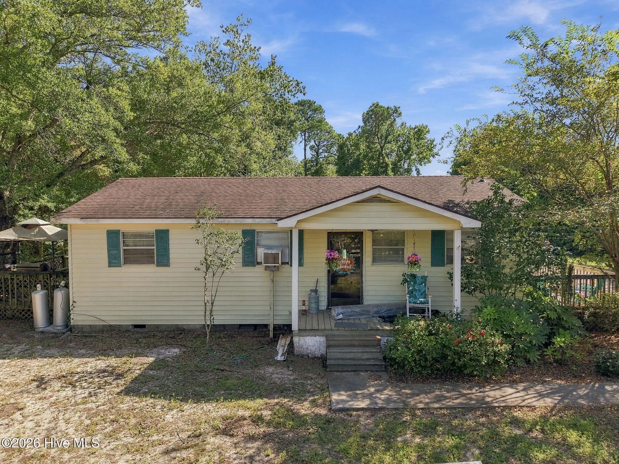 154 Bryan Road, Wilmington