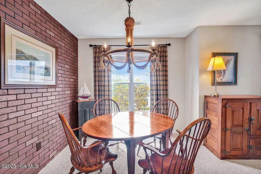 3350 Club Villas Drive # 105, Southport