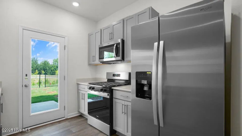 252 Otter Lodge Street, Sanford