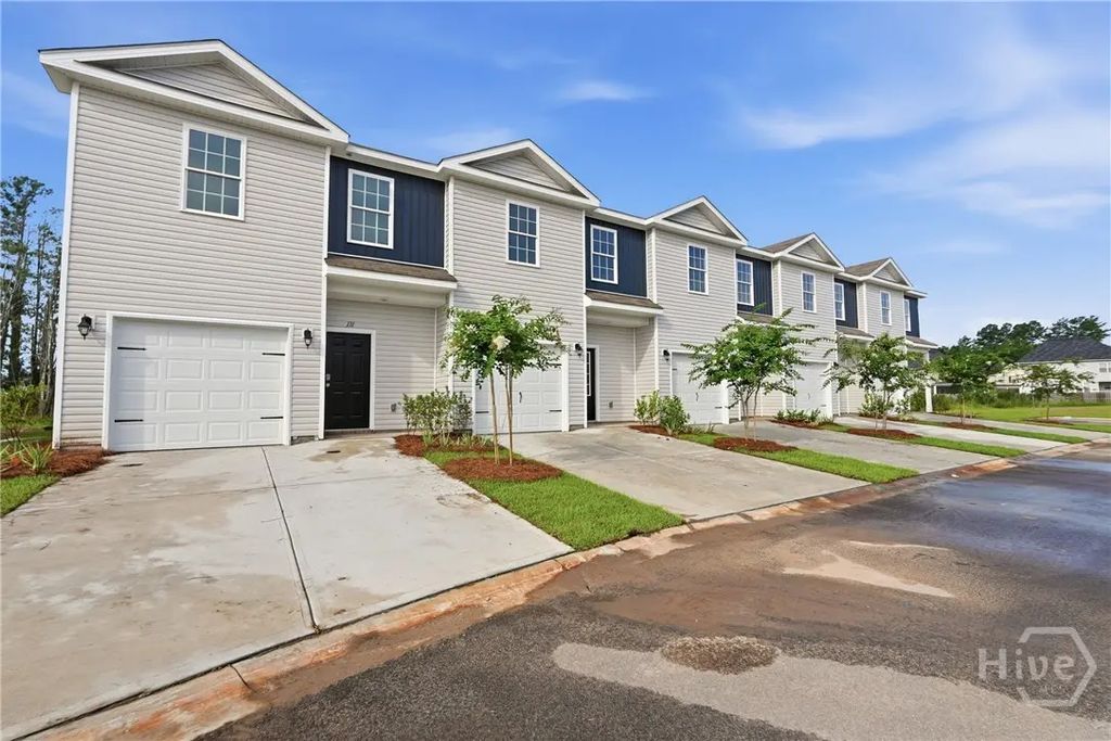 143 Islamorada Lane, Bloomingdale