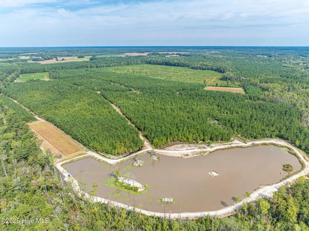 000 Butler Town Road, Clarendon