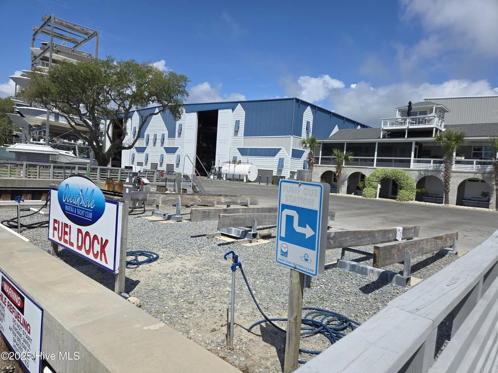 2000 Sommersett Road Sw 22-a, Ocean Isle Beach