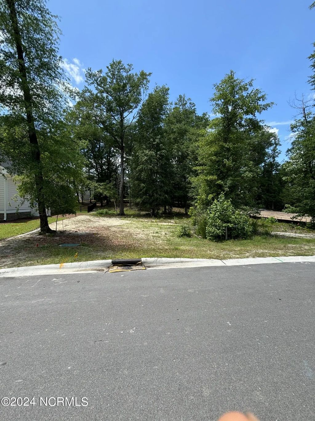 3709 Barnesmore Drive, Castle Hayne