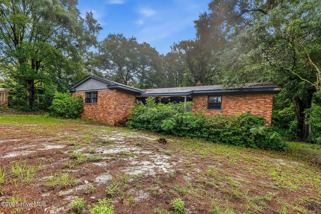 248 Brightwood Road, Wilmington