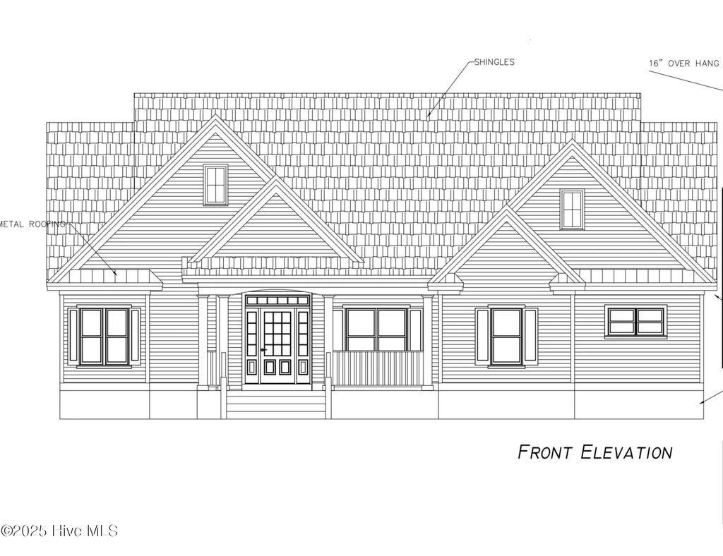 3372 Stone Crab Court Sw, Supply