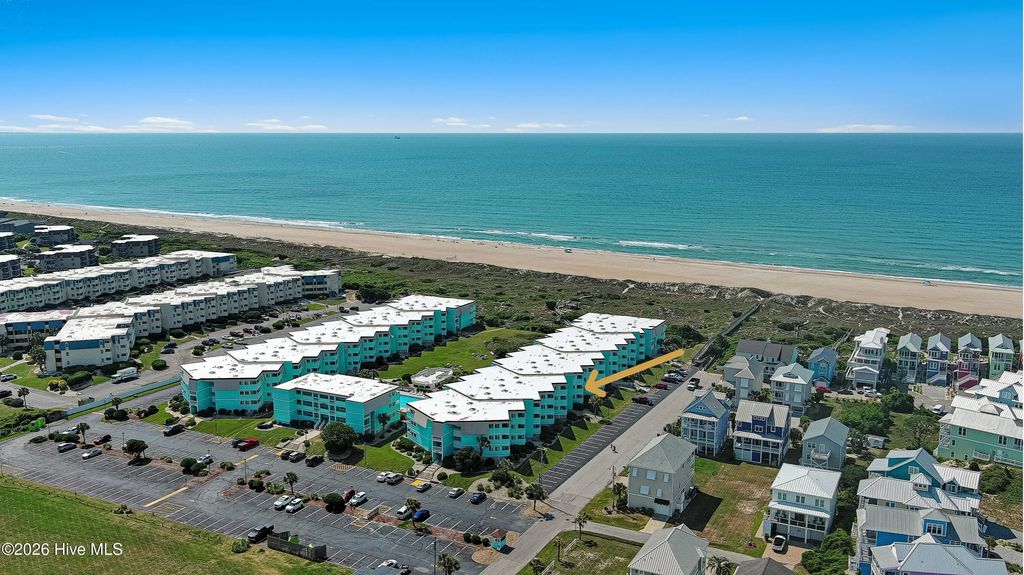 301 E Commerce Way Road 255 Sea Spray, Ash