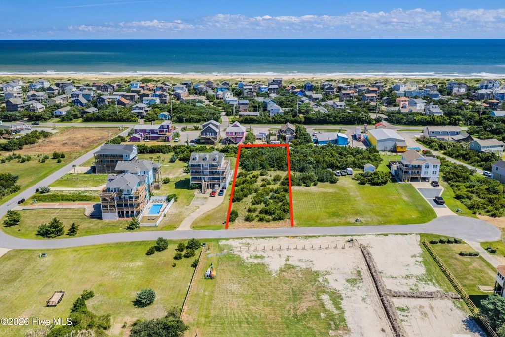 40184 Cutty Sark Drive, Avon