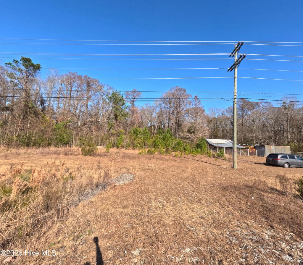 1375 Piney Green Road, Jacksonville