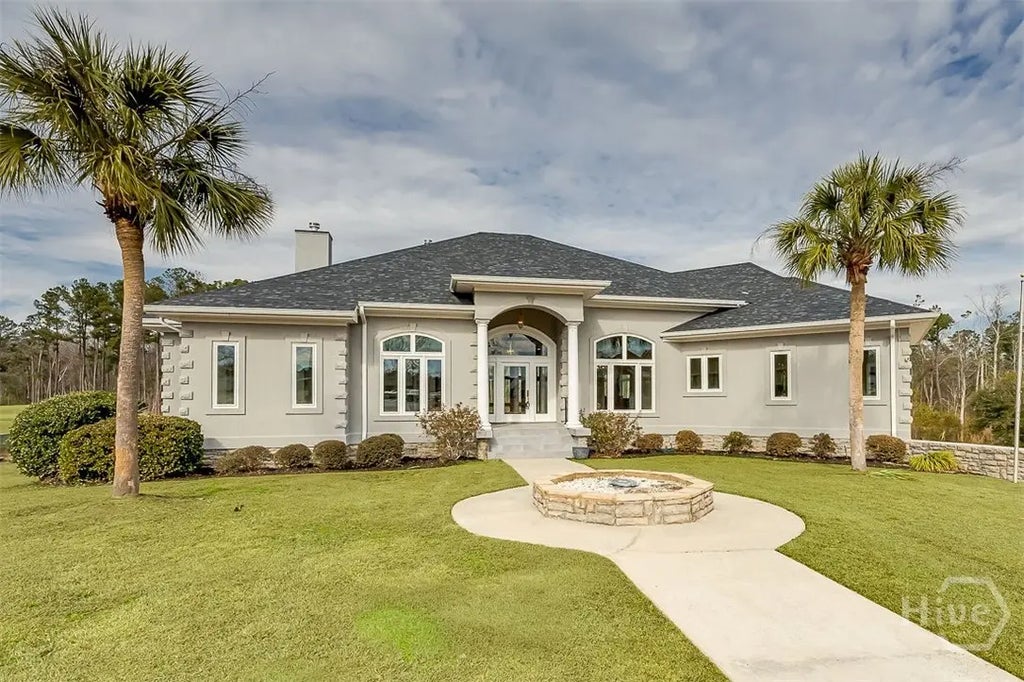 62 Wellington Court, Ellabell