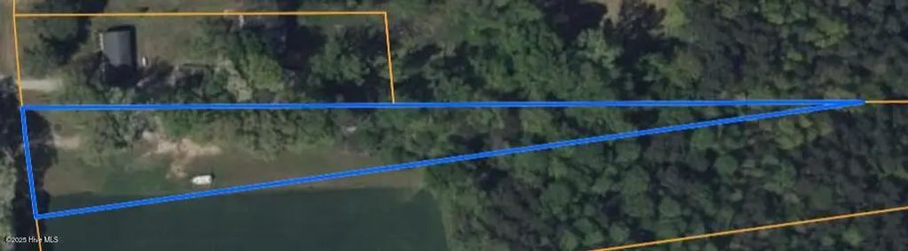 Lot 44 Radio Tower Road, Wilson