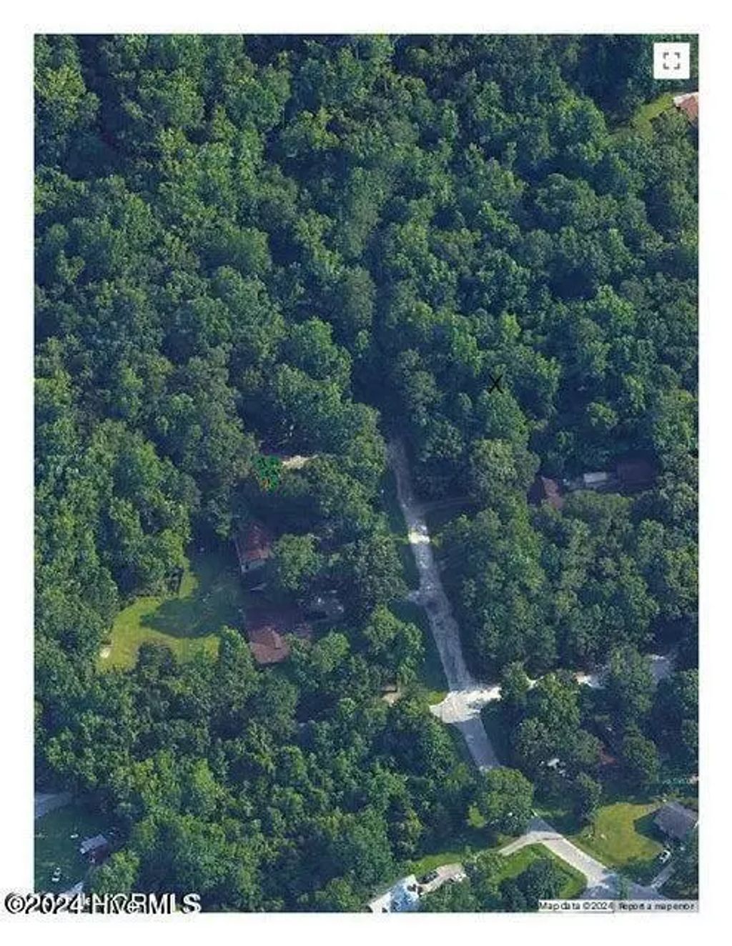134 Andrea Avenue, Jacksonville