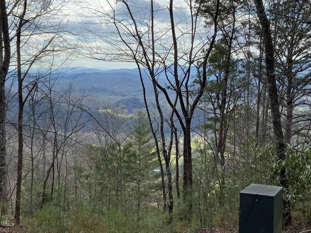 Lot 22 Laramie Heights, Andrews