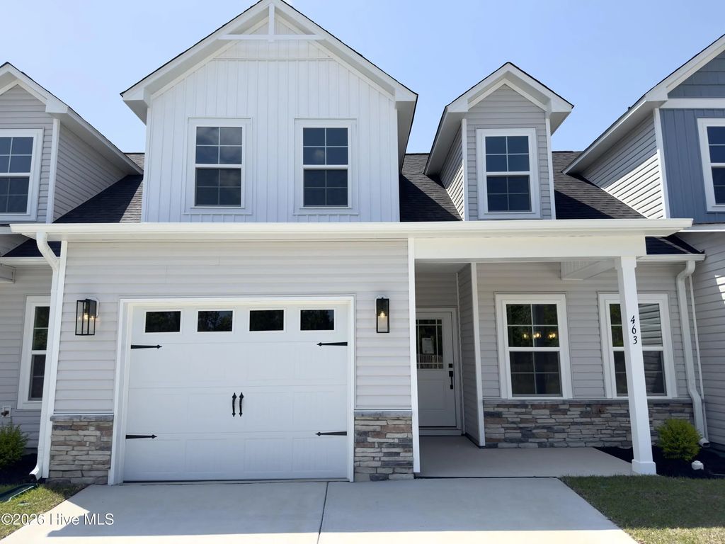 463 Timbercrest Circle Se, Bolivia