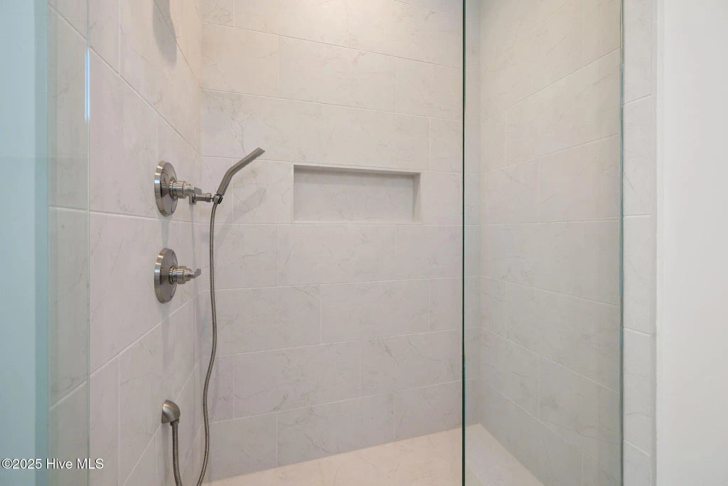 66 E Second Street, Ocean Isle Beach