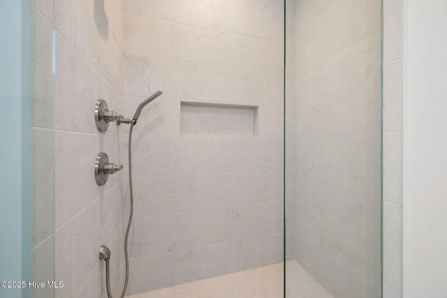 66 E Second Street, Ocean Isle Beach