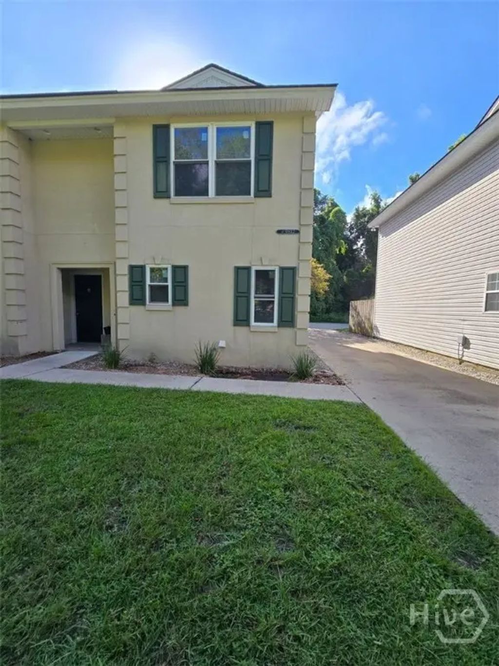 9812 Whitfield Avenue B, Savannah