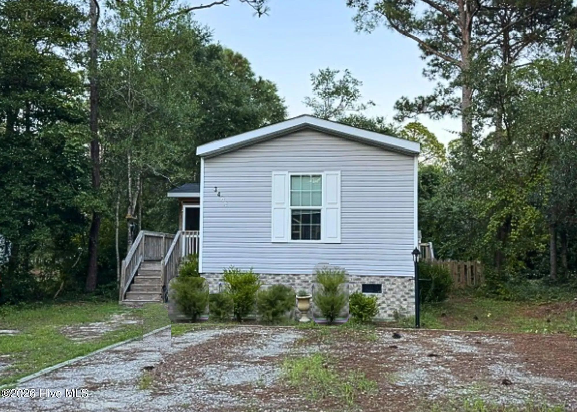 3474 Tarpon Court Se, Bolivia
