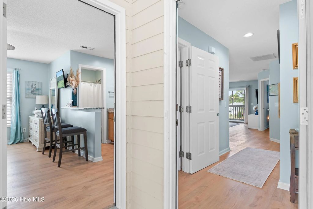 3350 Club Villas Drive # 805, Southport
