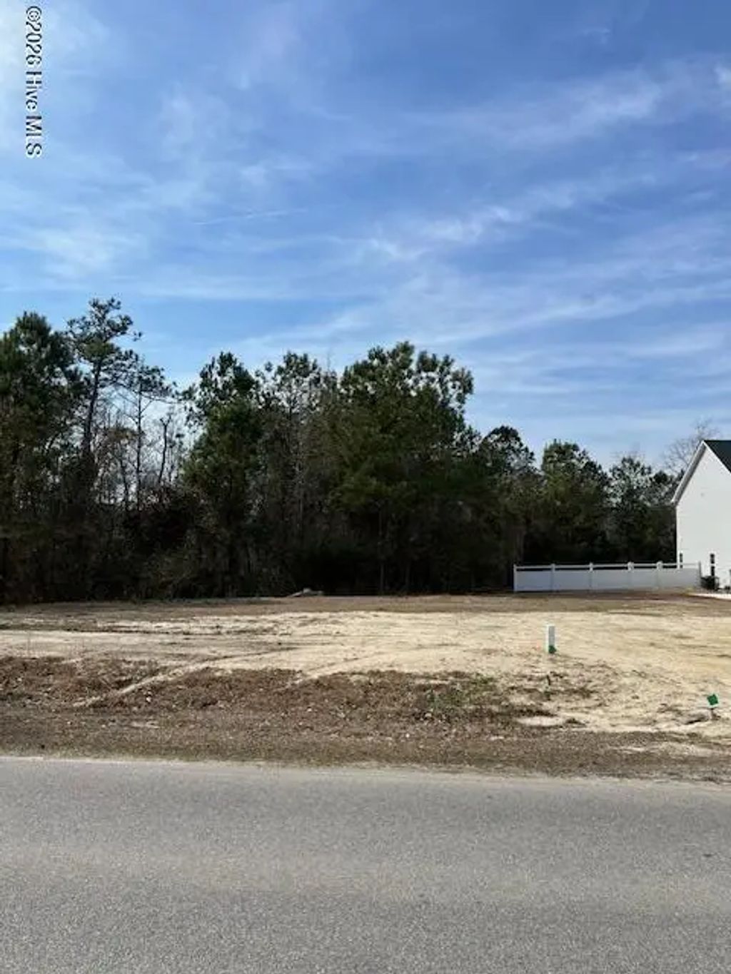 417 Chadwick Avenue, Havelock