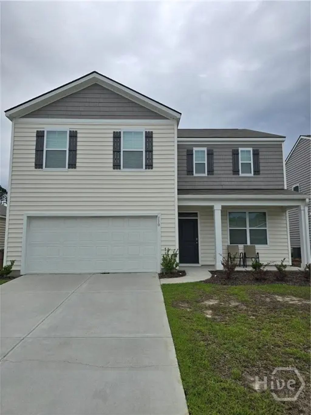 110 Windrush Pines, Pooler