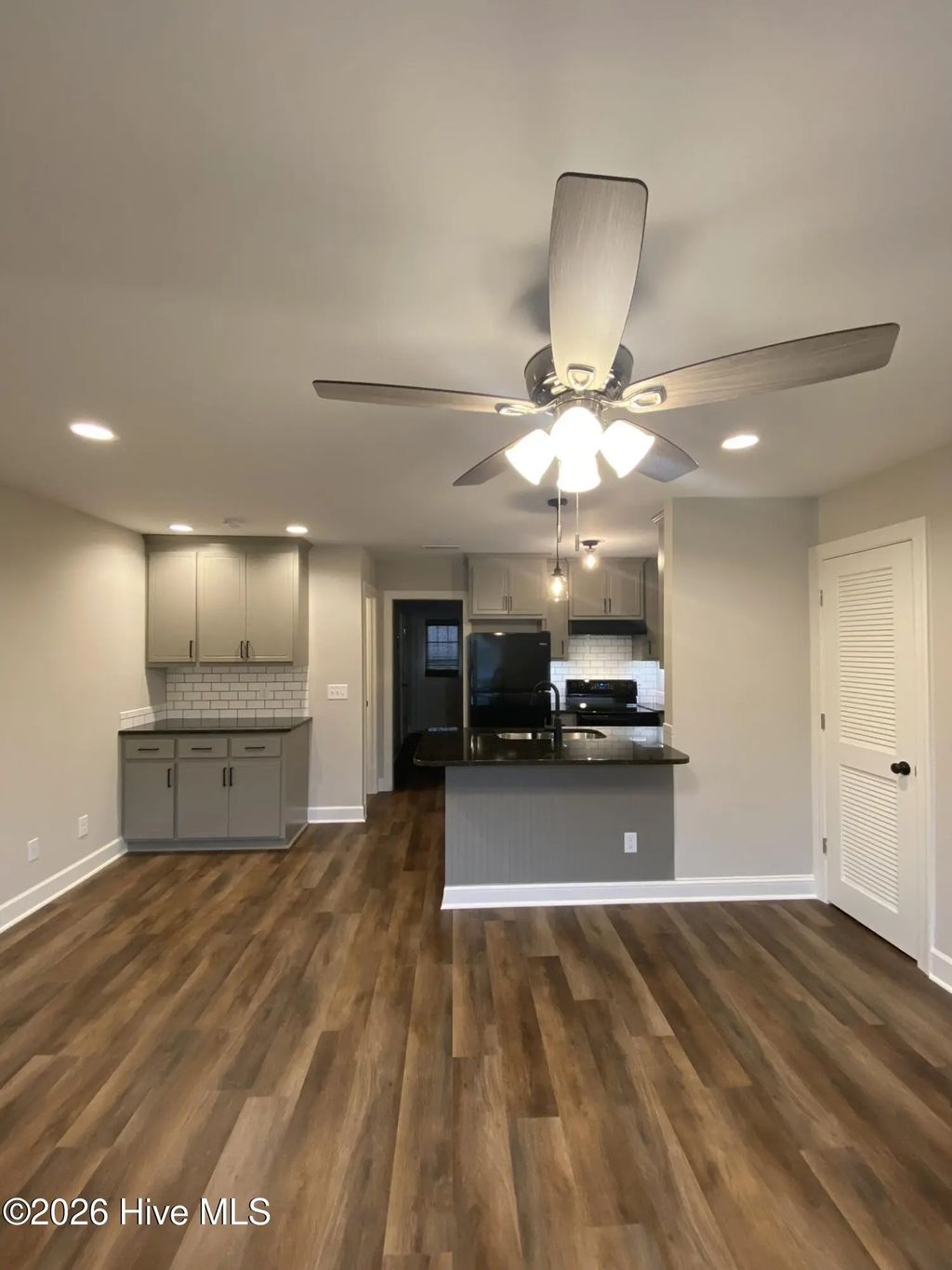 2363 Hurt Drive, Rocky Mount