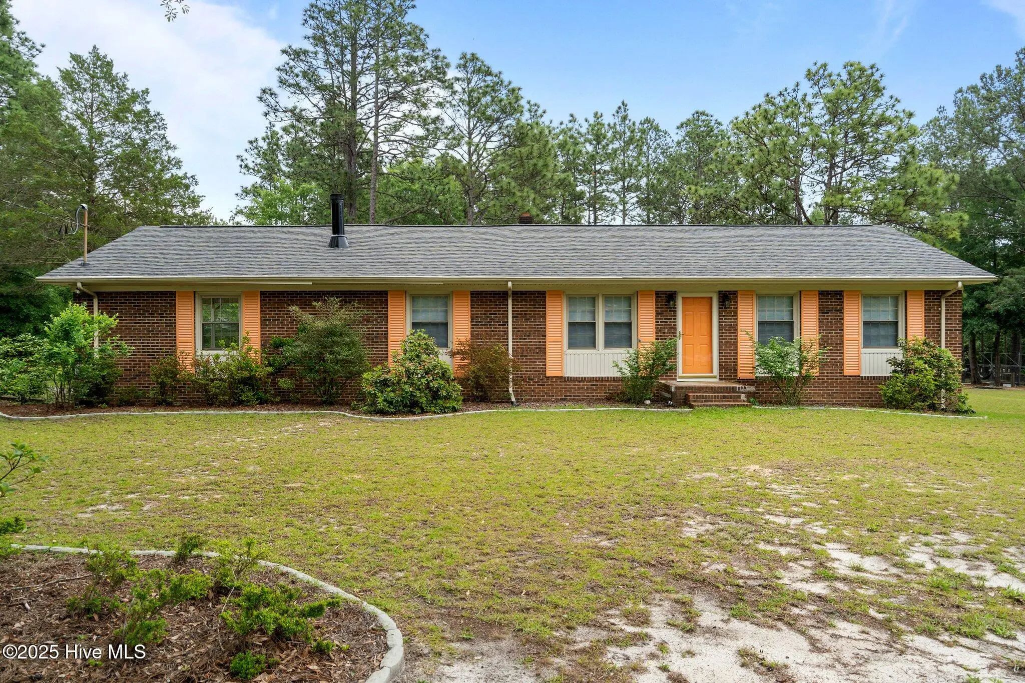 1504 Eastview Drive, Aberdeen