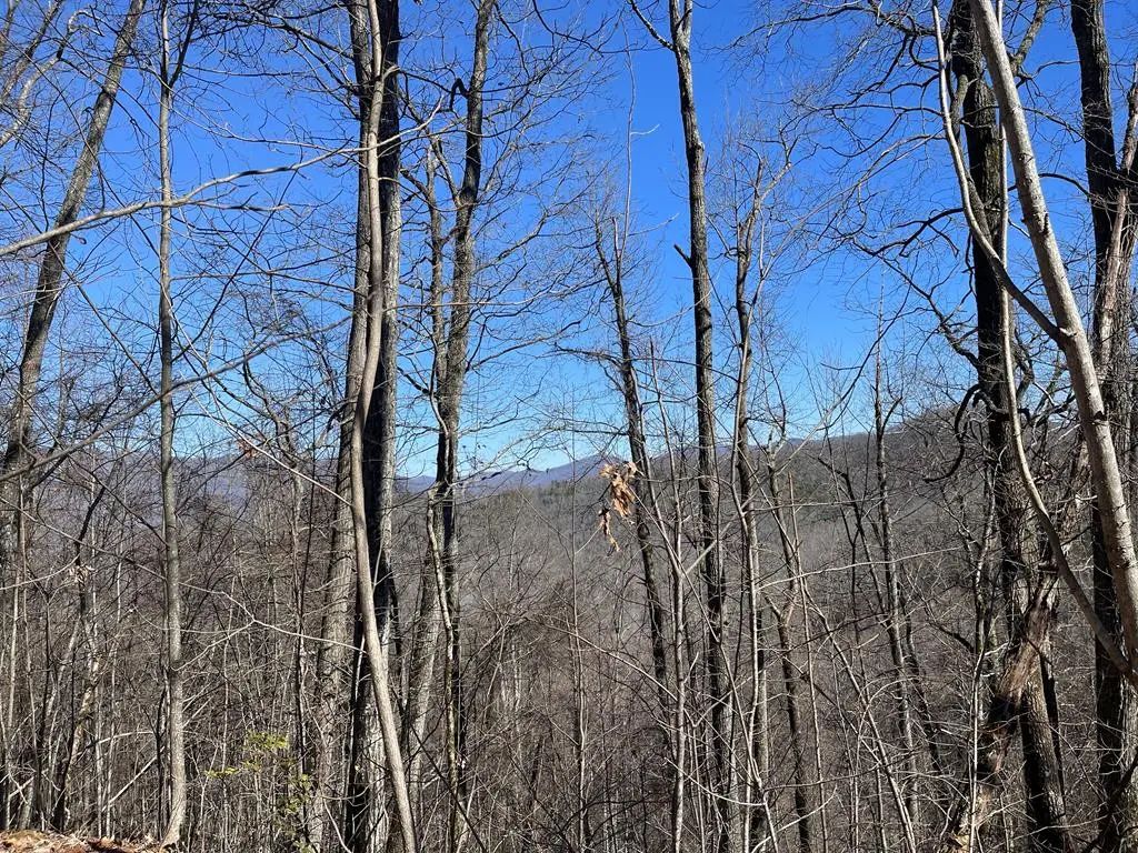 Lot 68j Grandview Drive, Hayesville