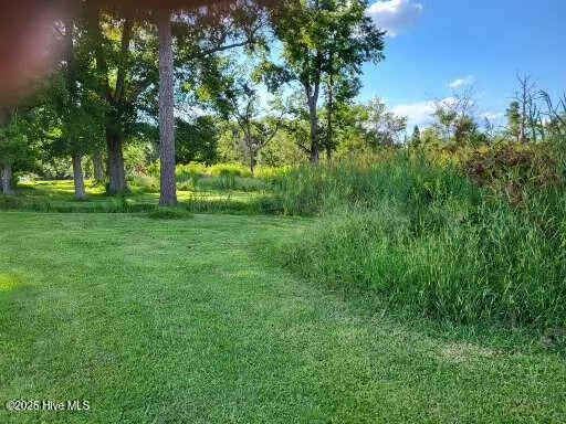 Reid 14696 Main Street, Aurora