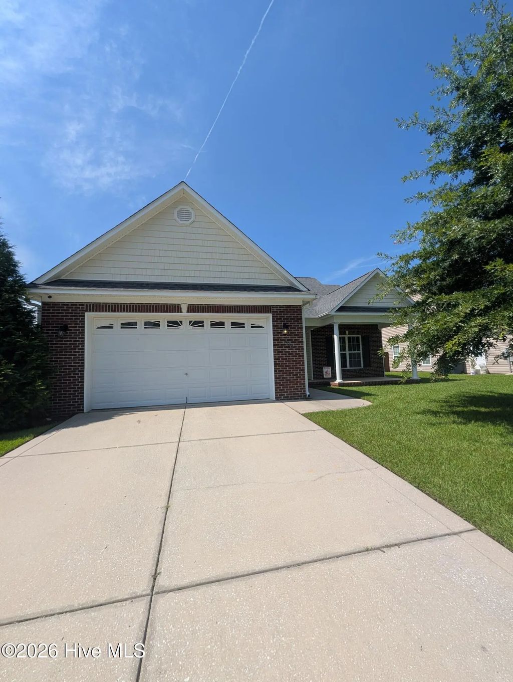 305 Weatherford Drive, Jacksonville